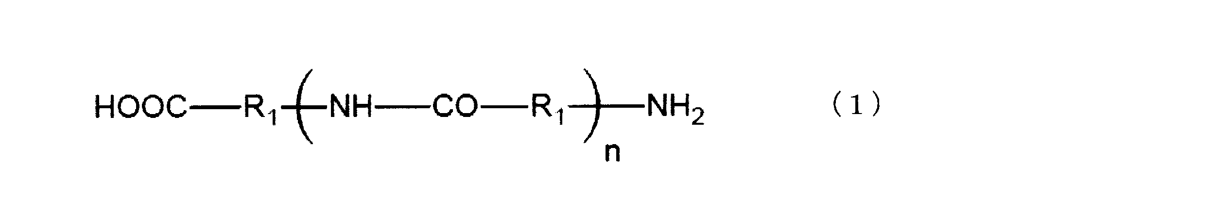 Figure JPOXMLDOC01-appb-C000005