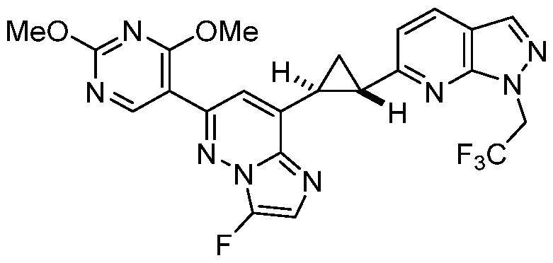 Figure imgf000552_0002