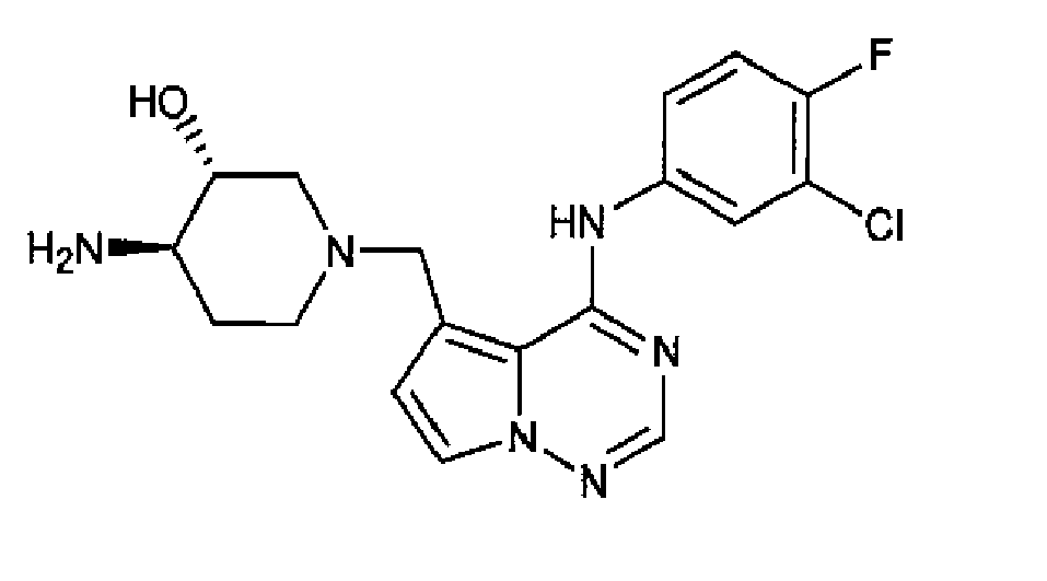 Figure imgb0169