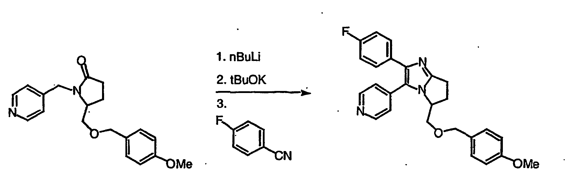 Figure 00440001