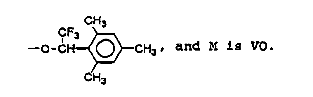Figure 00210002