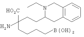 Figure 00000130