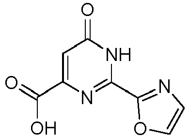 Figure imgb0035