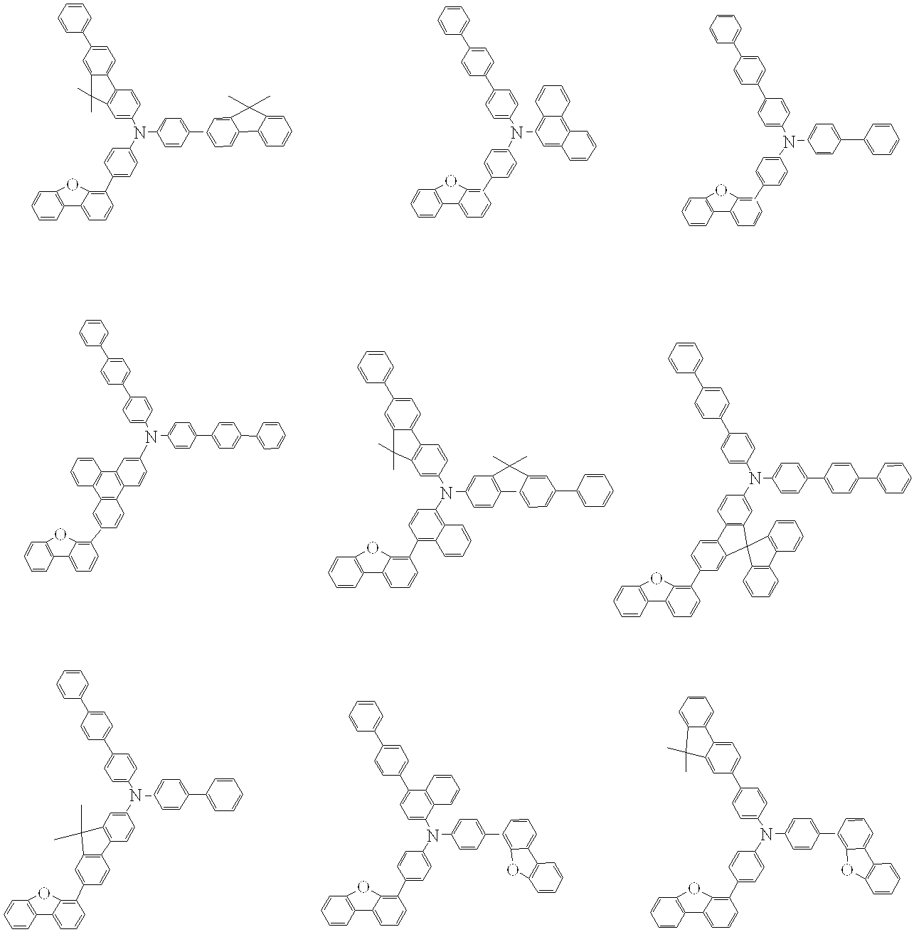 Figure JPOXMLDOC01-appb-C000069