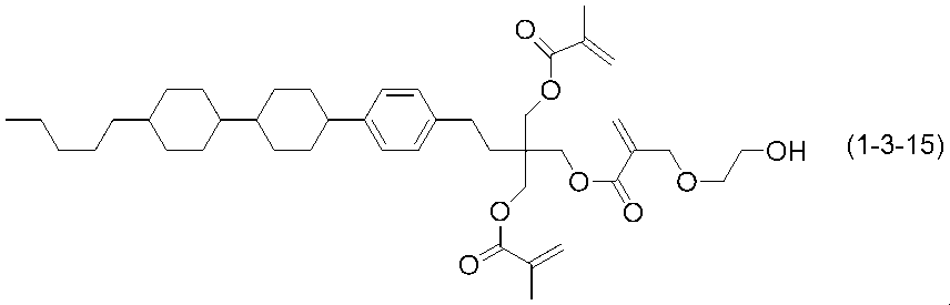 Figure JPOXMLDOC01-appb-I000114