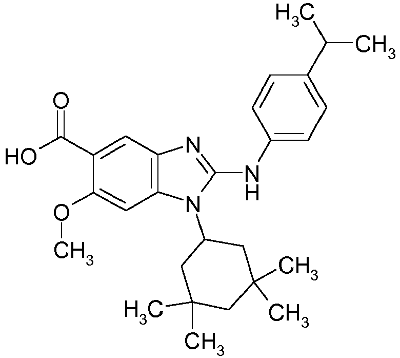 Figure imgb0070
