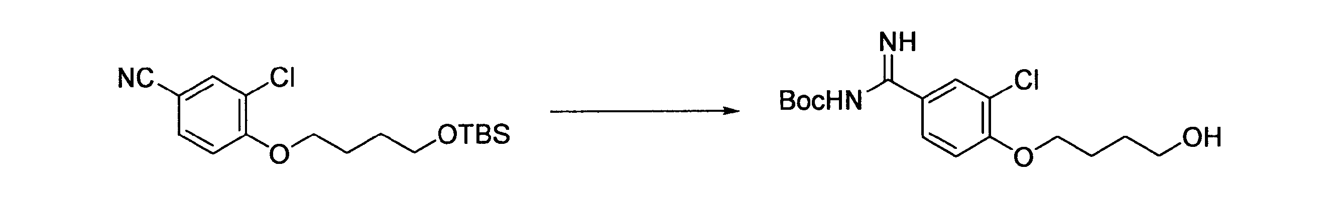 Figure JPOXMLDOC01-appb-C000111
