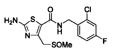 Figure JPOXMLDOC01-appb-I000063