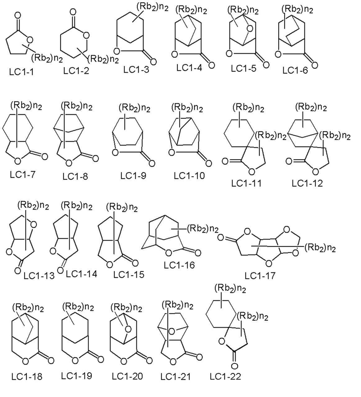 Figure JPOXMLDOC01-appb-C000012