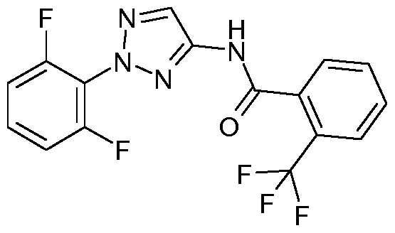 Figure imgf000077_0001