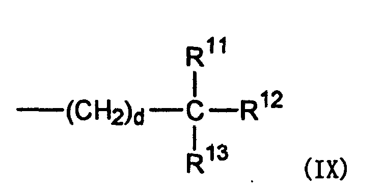 Figure 00400002