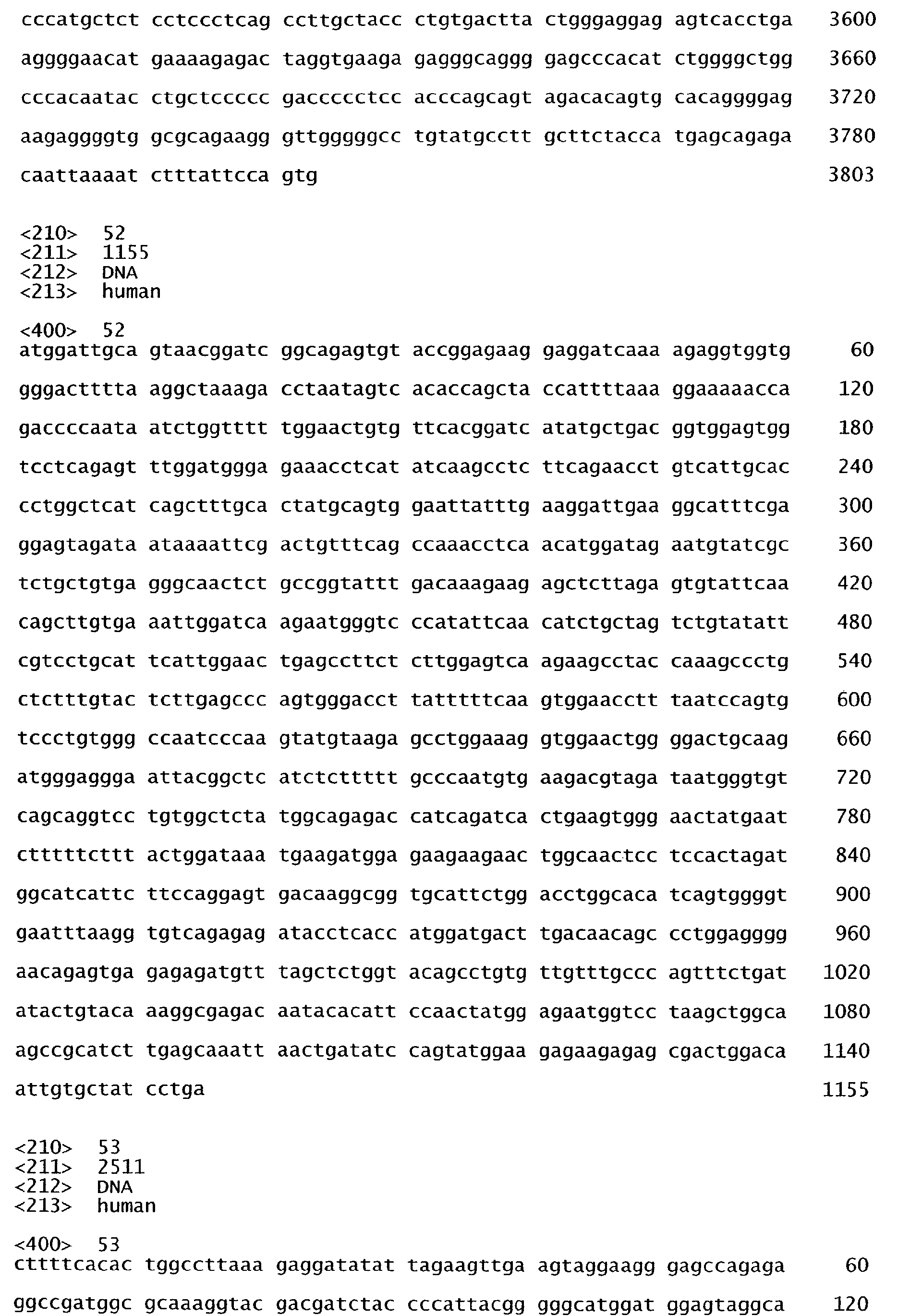 Figure 00960001