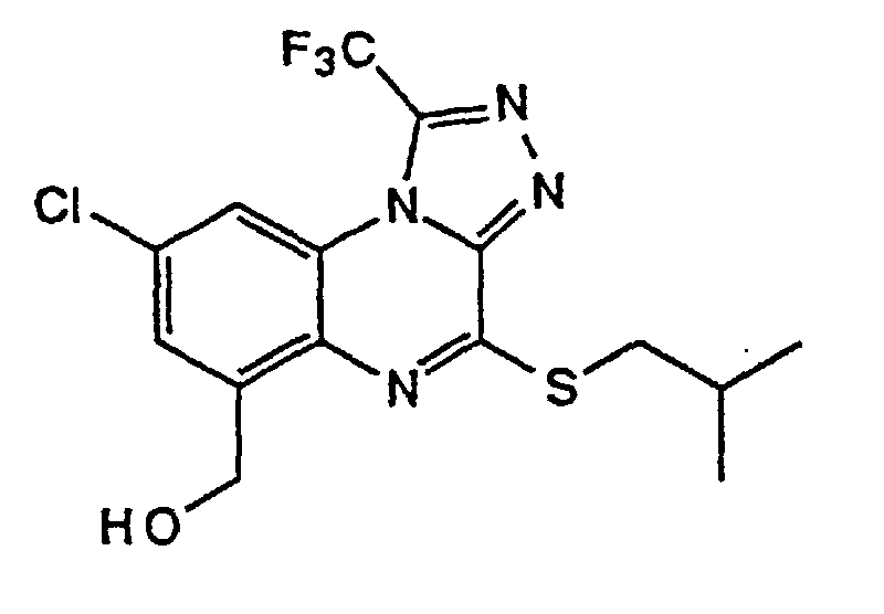 Figure 02060001