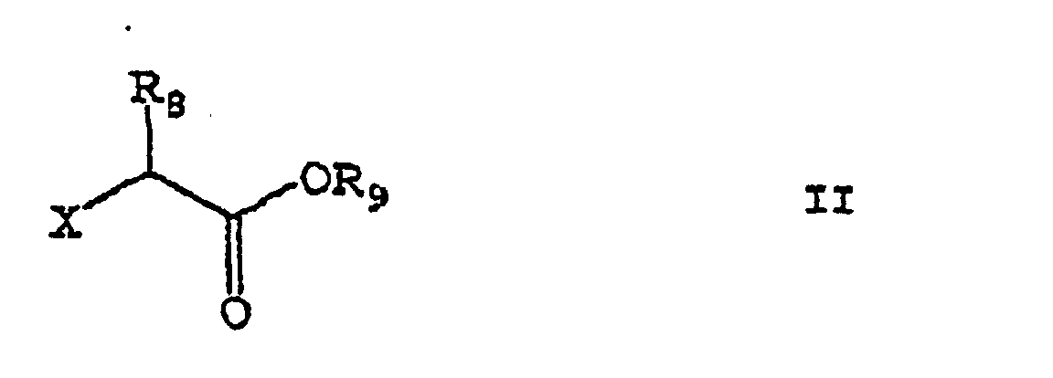 Figure 00440001