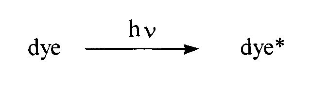 Figure 00500001