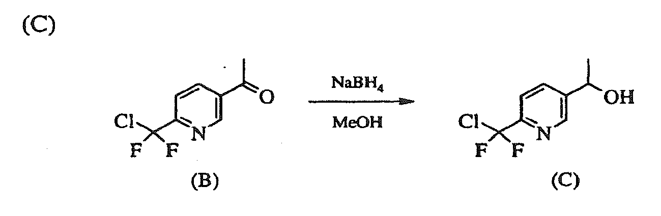 Figure imgb0026