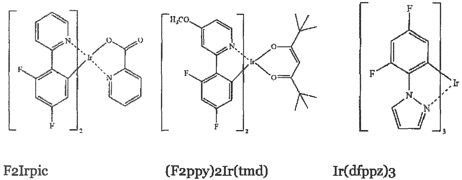 Figure imgb0014