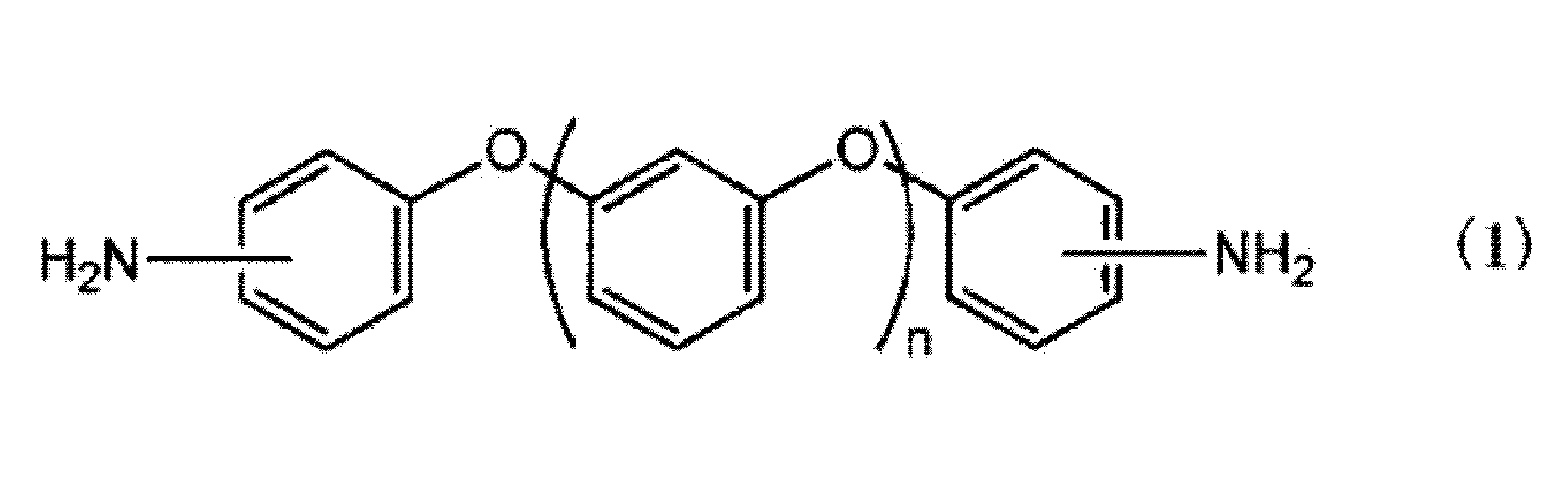 Figure JPOXMLDOC01-appb-C000003