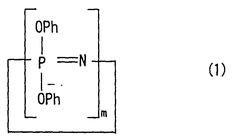 Figure 00130001