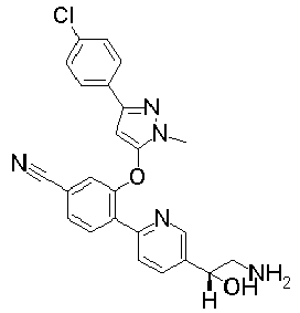 Figure imgb0385