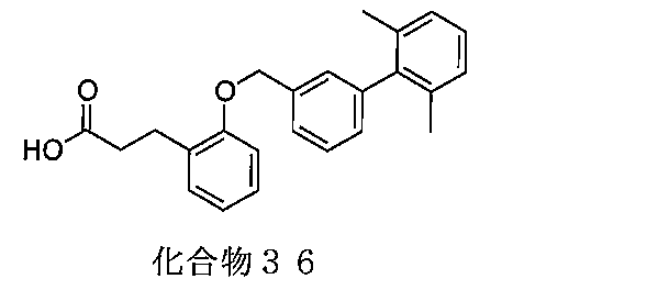 Figure JPOXMLDOC01-appb-C000094