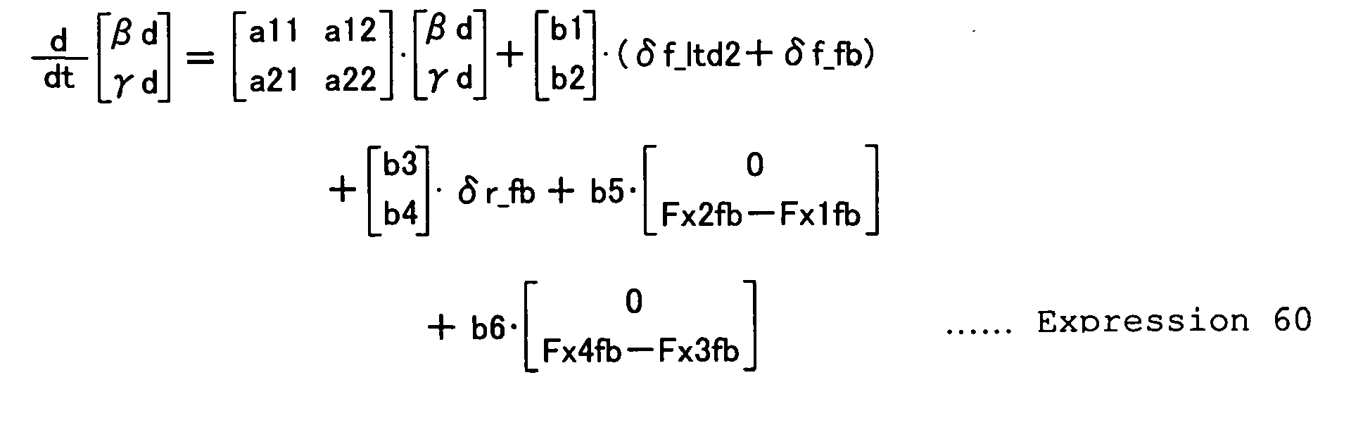 Figure imgb0069