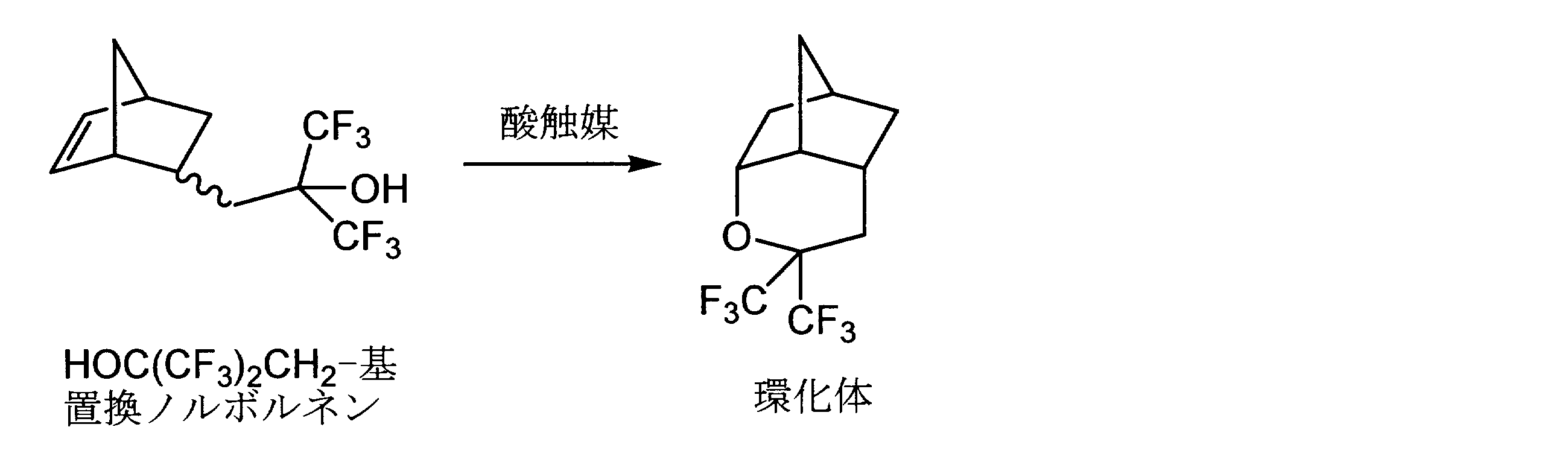 Figure JPOXMLDOC01-appb-C000006
