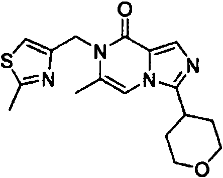 Figure imgf000072_0001
