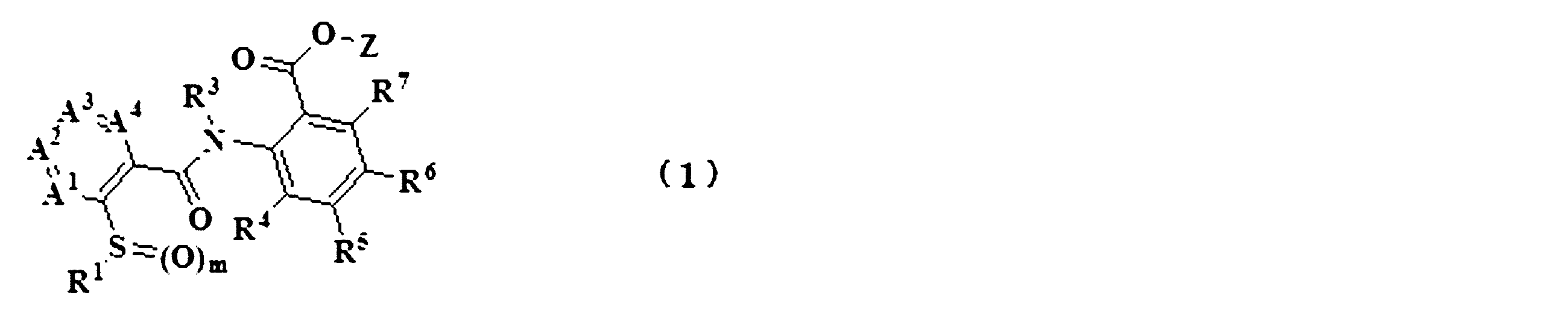 Figure JPOXMLDOC01-appb-C000050