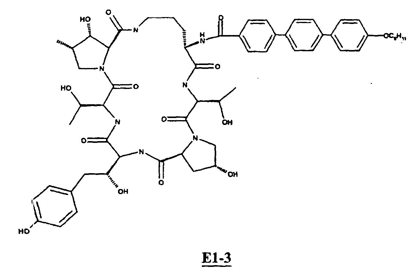 Figure 00290001