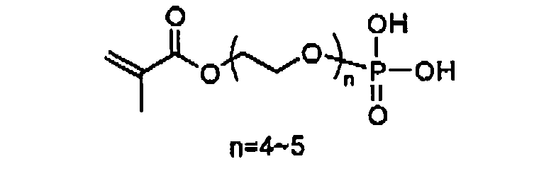 Figure 00780001