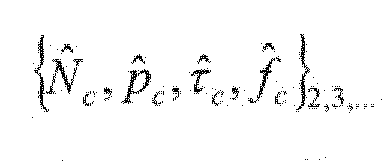 Figure imgf000015_0003