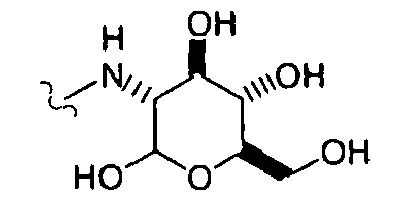 Figure imgb0149