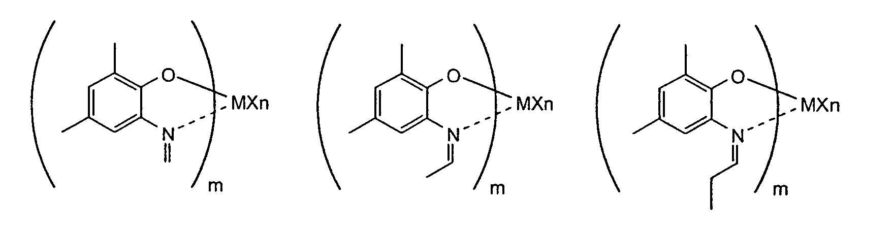 Figure 00460004