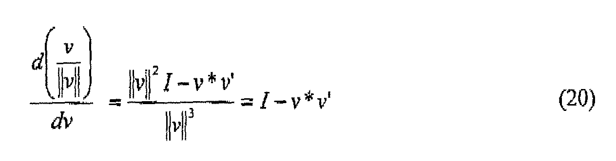 Figure imgb0021