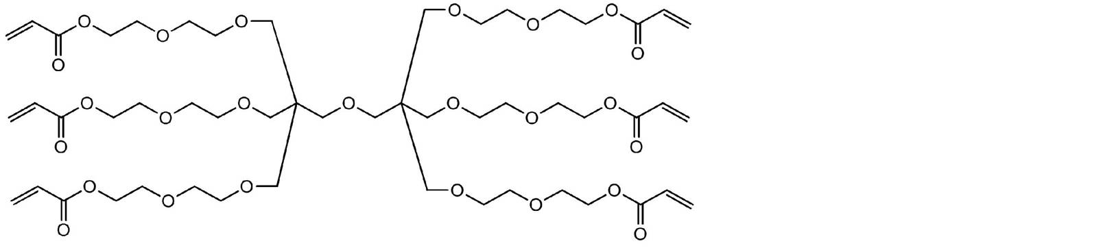 Figure JPOXMLDOC01-appb-C000069