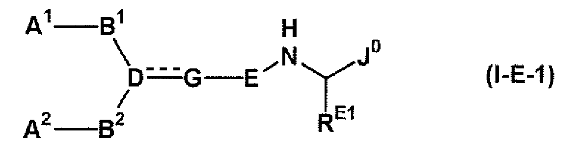 Figure imgb0117
