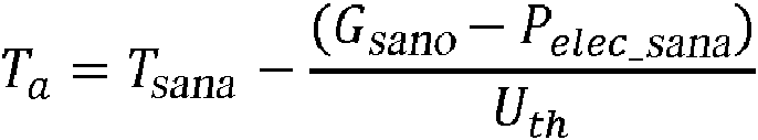 Figure imgf000013_0001