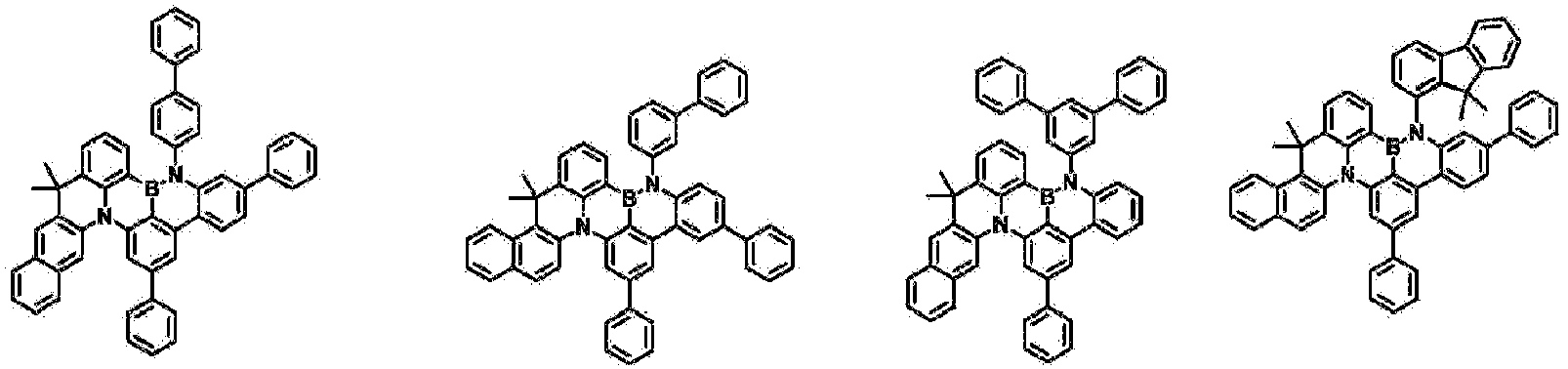 Figure imgb0146
