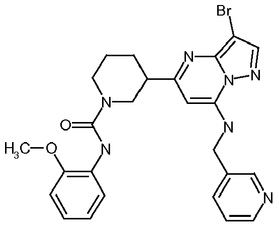 Figure imgb2978