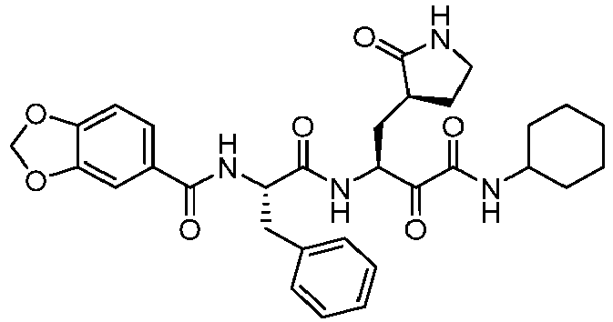 Figure imgb0145
