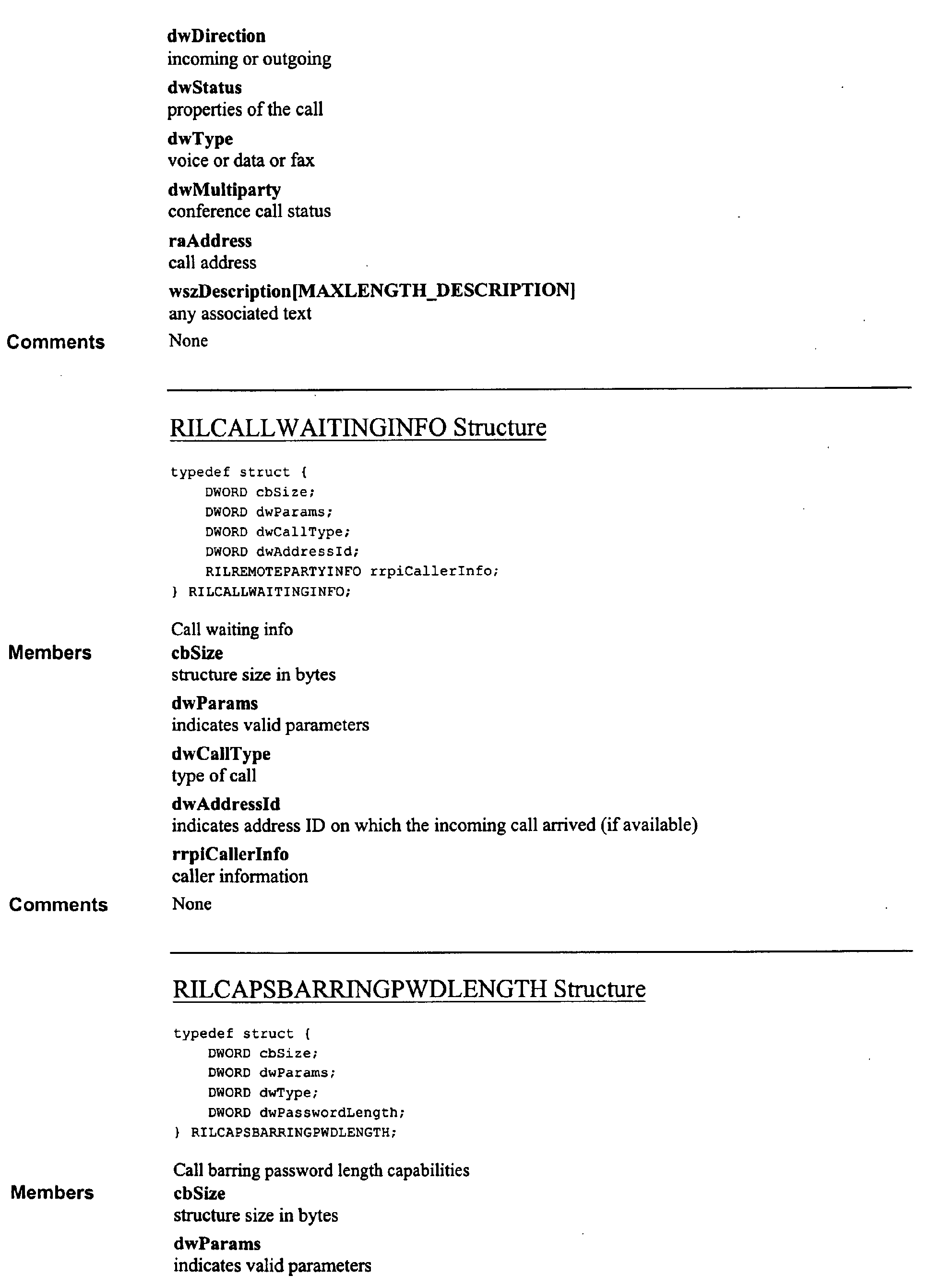 Figure 01280001