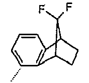 Figure imgb0211