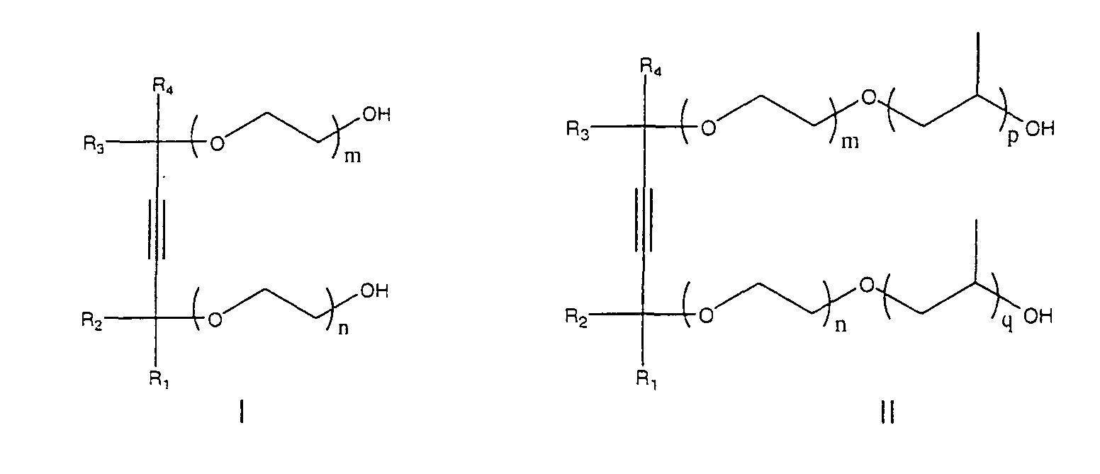 Figure 00070002
