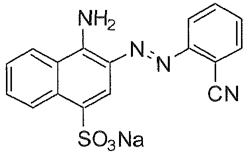 Figure imgb0259