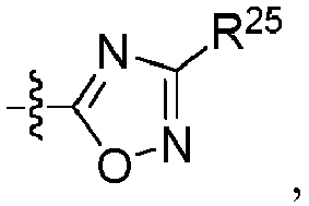 Figure imgb0135