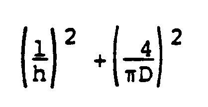 Figure imgb0028
