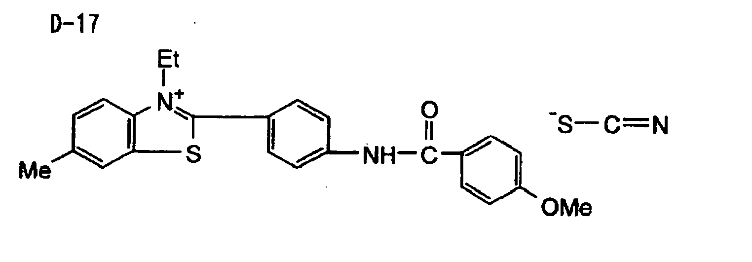 Figure imgb0022
