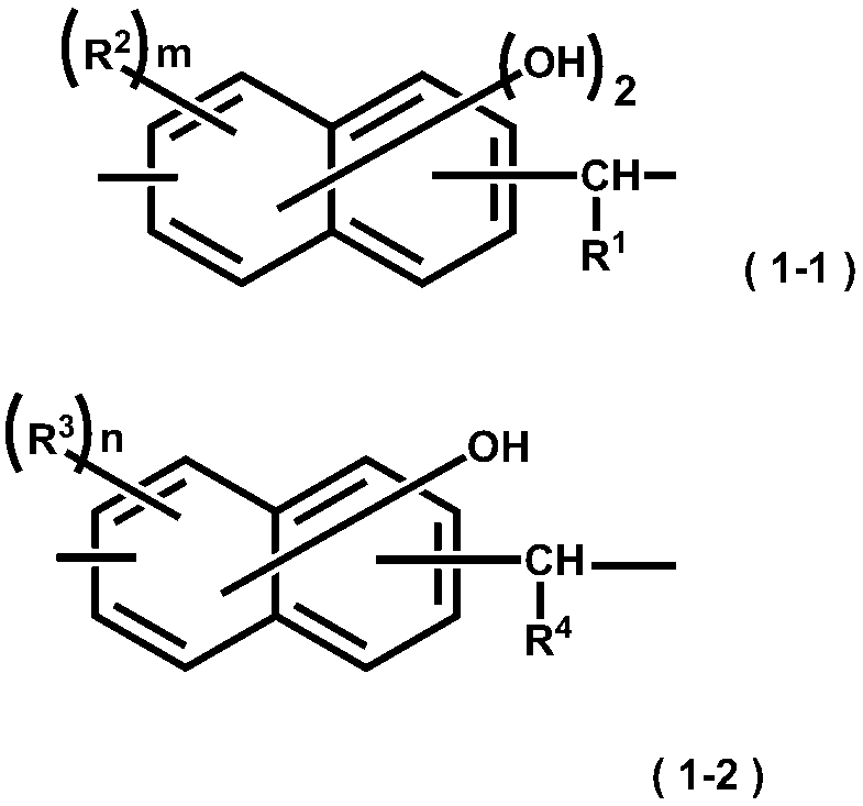 Figure JPOXMLDOC01-appb-C000008