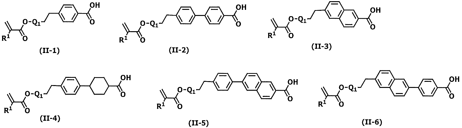 Figure JPOXMLDOC01-appb-C000026